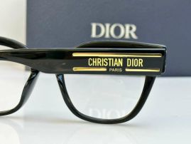 Picture of Dior Sunglasses _SKUfw52368268fw